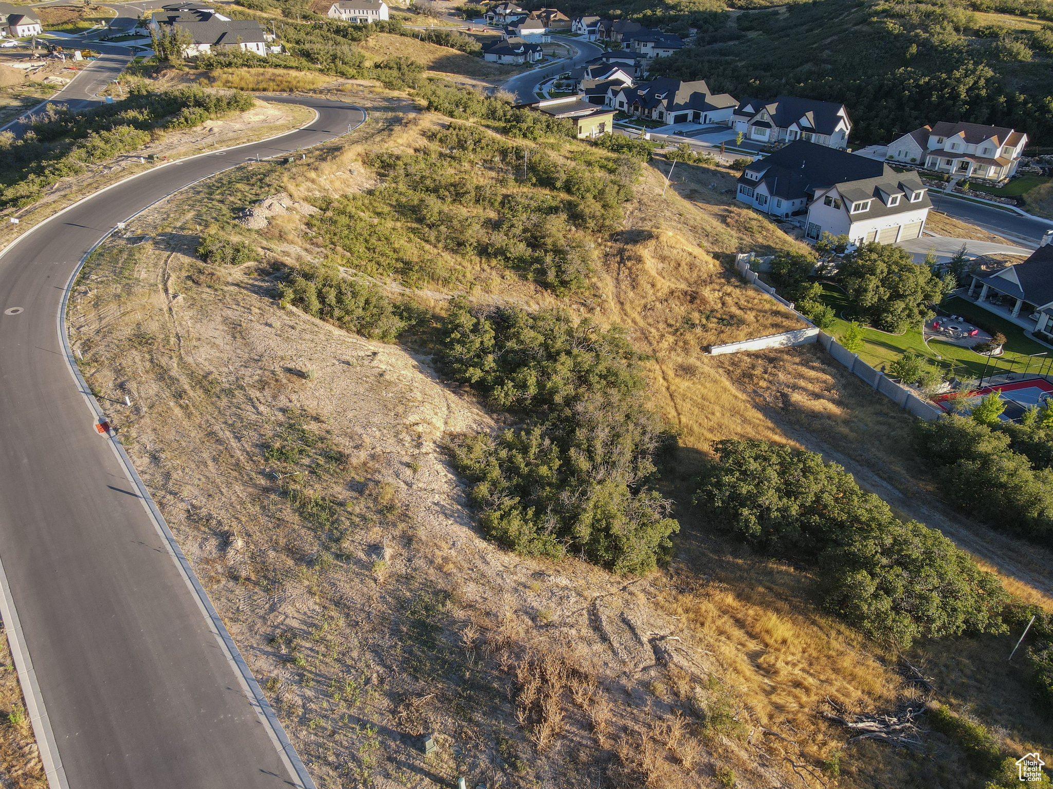 3026 S Hidden Ridge Ln #36, Mapleton, Utah image 8