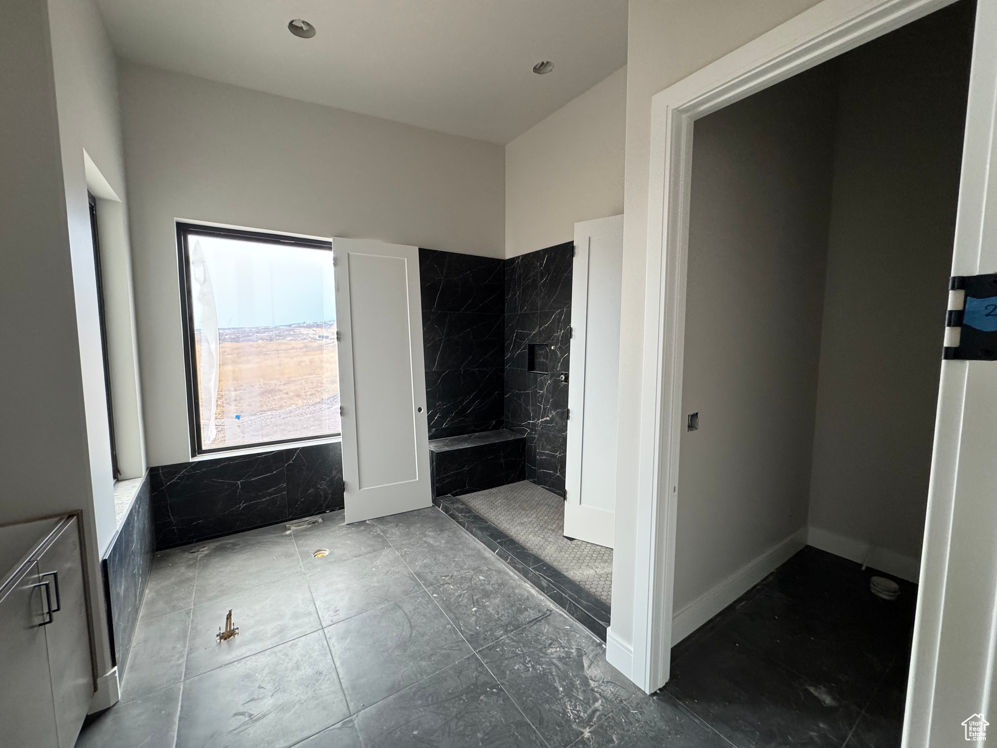 436 W Sunburst Dr #31, Garden City, Utah image 22