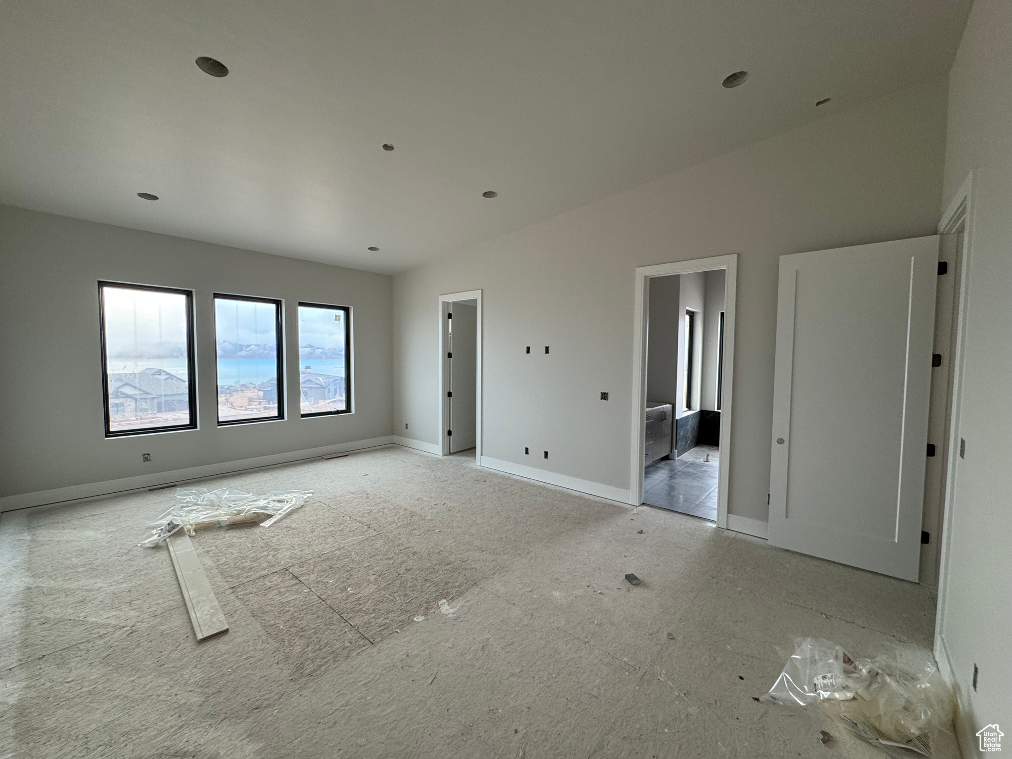 436 W Sunburst Dr #31, Garden City, Utah image 17