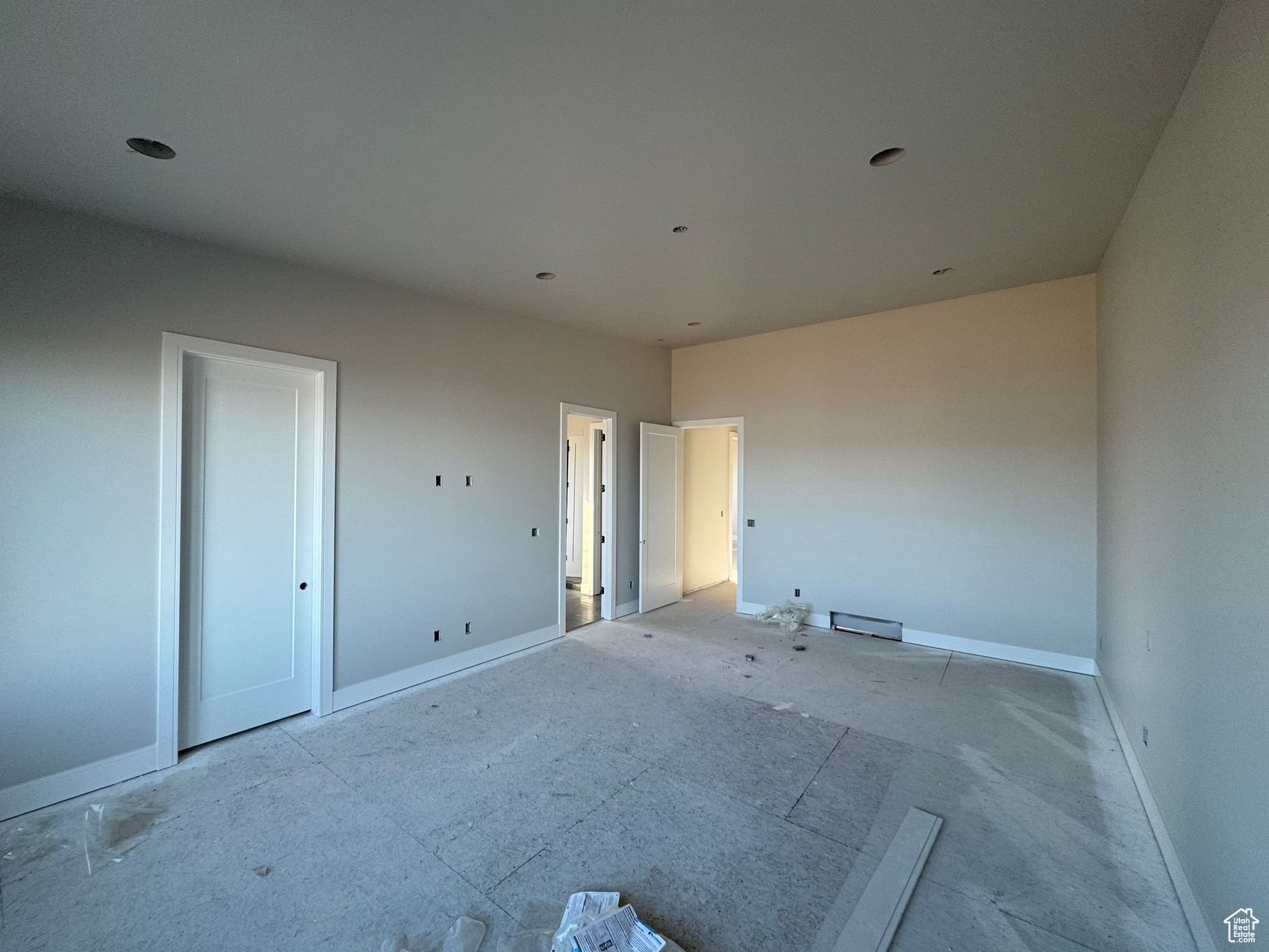 436 W Sunburst Dr #31, Garden City, Utah image 16