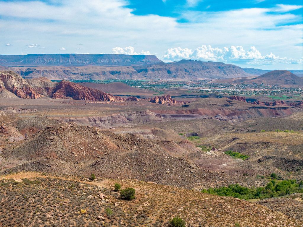 Photo of #1, Leeds, UT 84746 (MLS # 2126359)