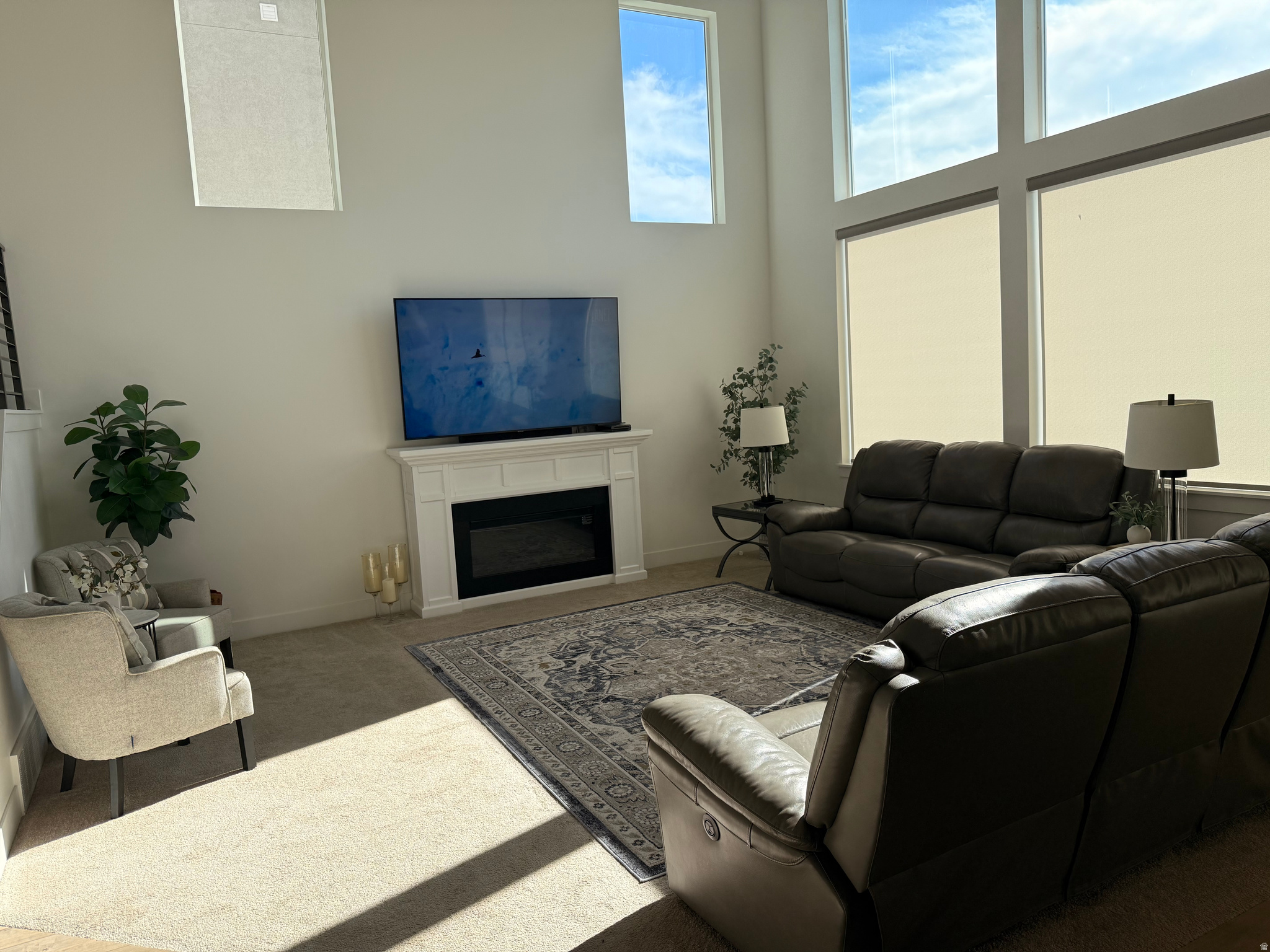 6537 W YAWKEY WAY S 107