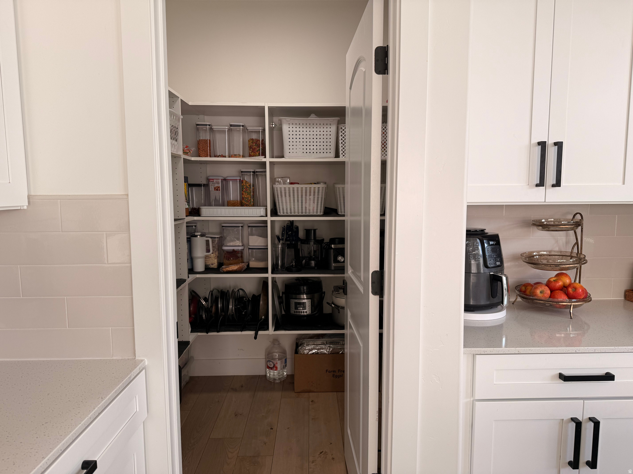 COPPER FIELDS - Residential