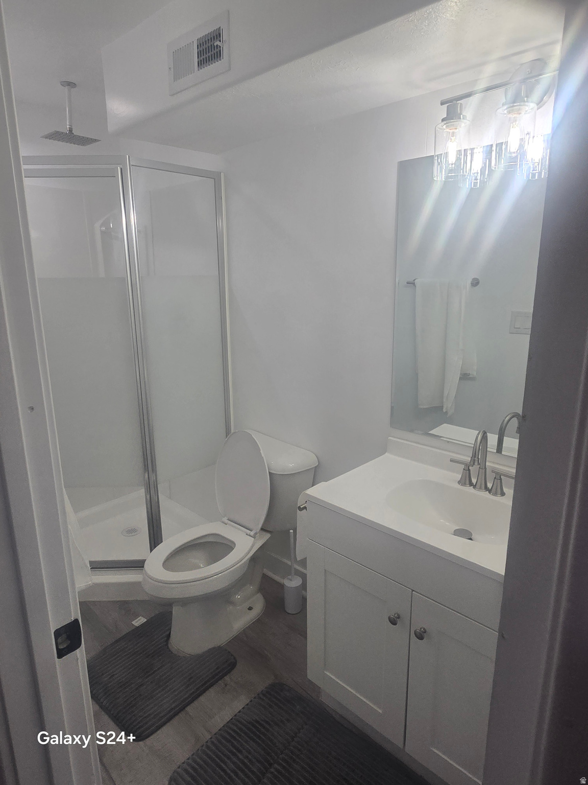 COPPER FIELDS - Residential