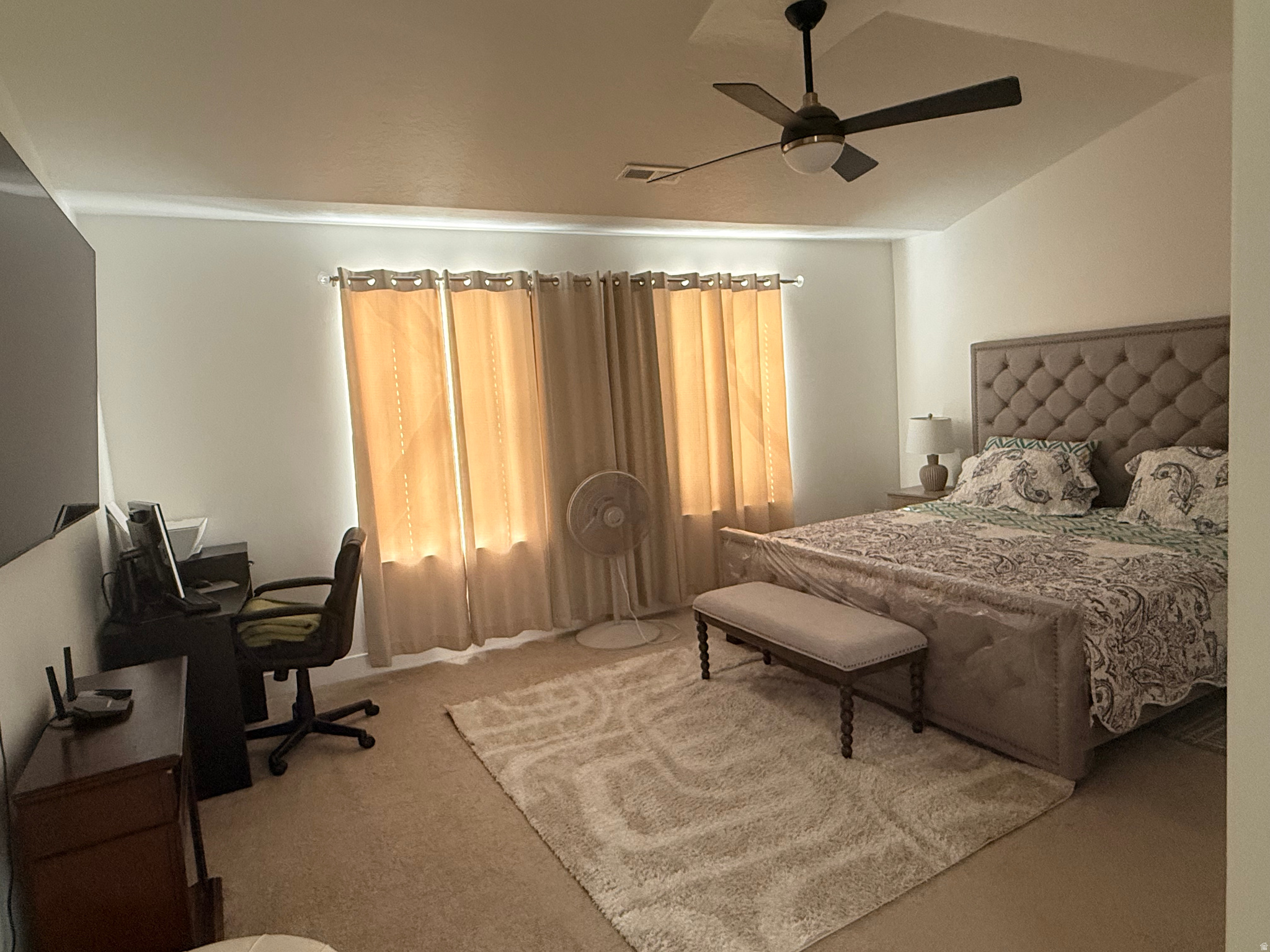 COPPER FIELDS - Residential