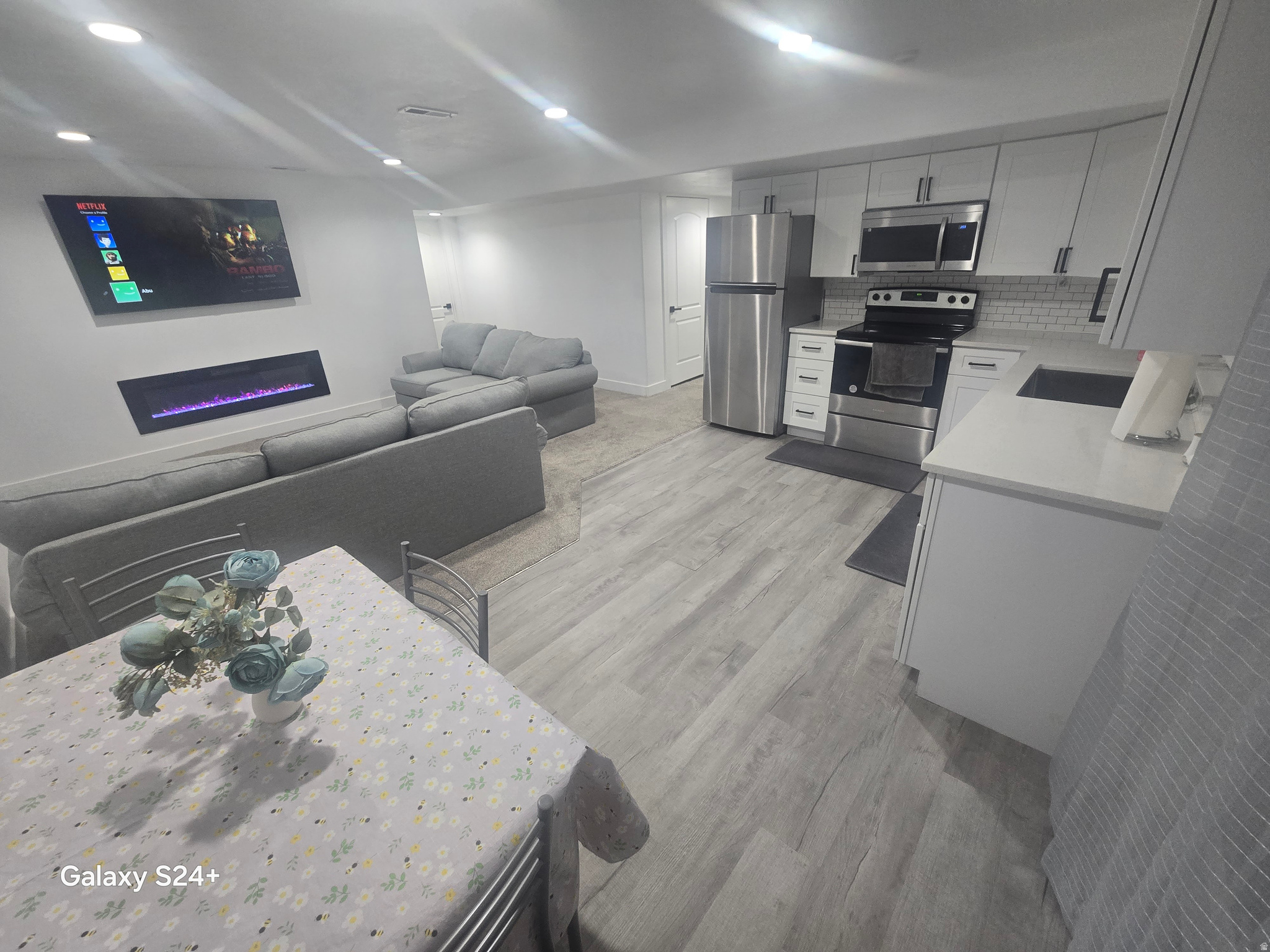 COPPER FIELDS - Residential