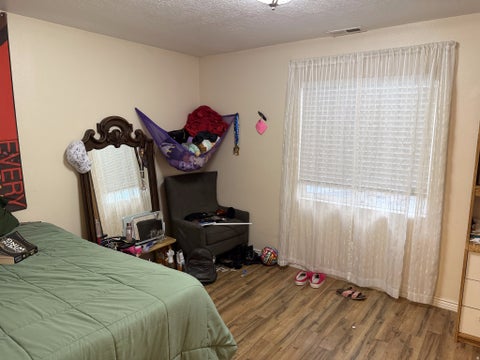 Tiny photo for 4008 E SIOUX ST, Eagle Mountain, UT 84005 (MLS # 2176052)