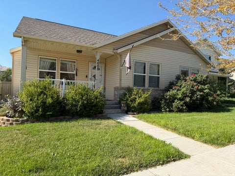 Photo of 4008 E SIOUX ST, Eagle Mountain, UT 84005 (MLS # 2176052)