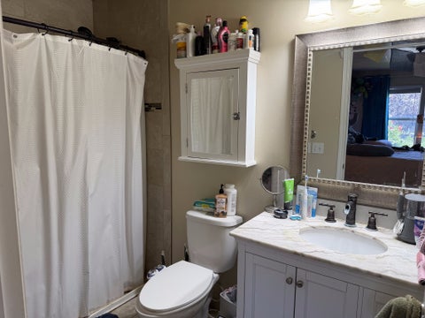 Tiny photo for 4008 E SIOUX ST, Eagle Mountain, UT 84005 (MLS # 2176052)