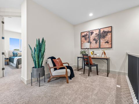 Tiny photo for 345 E 100 S, Santaquin, UT 84655 (MLS # 2114120)