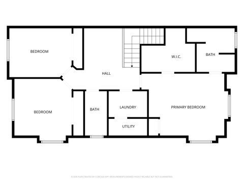 Tiny photo for 345 E 100 S, Santaquin, UT 84655 (MLS # 2114120)