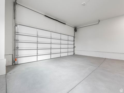 Tiny photo for 345 E 100 S, Santaquin, UT 84655 (MLS # 2114120)