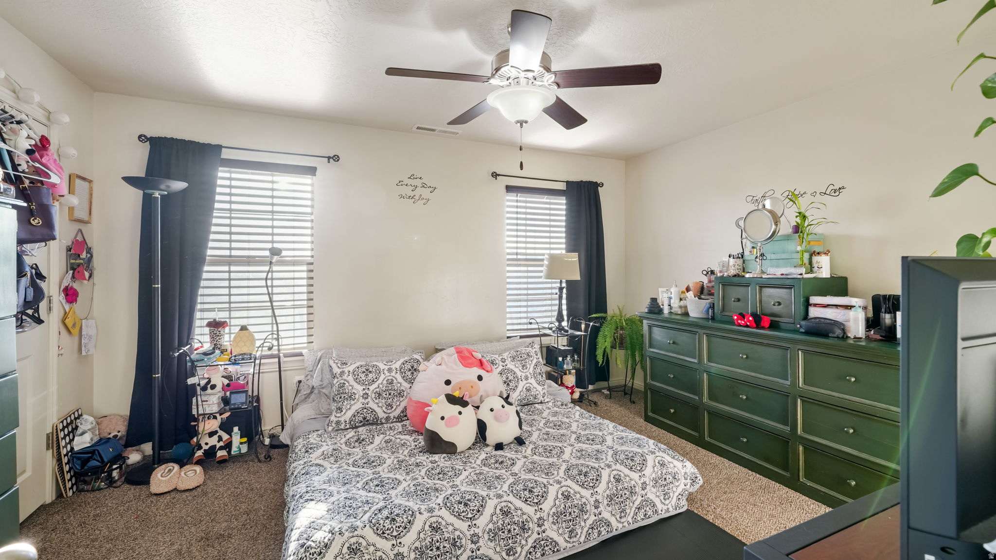 TRI-TERRA - Residential