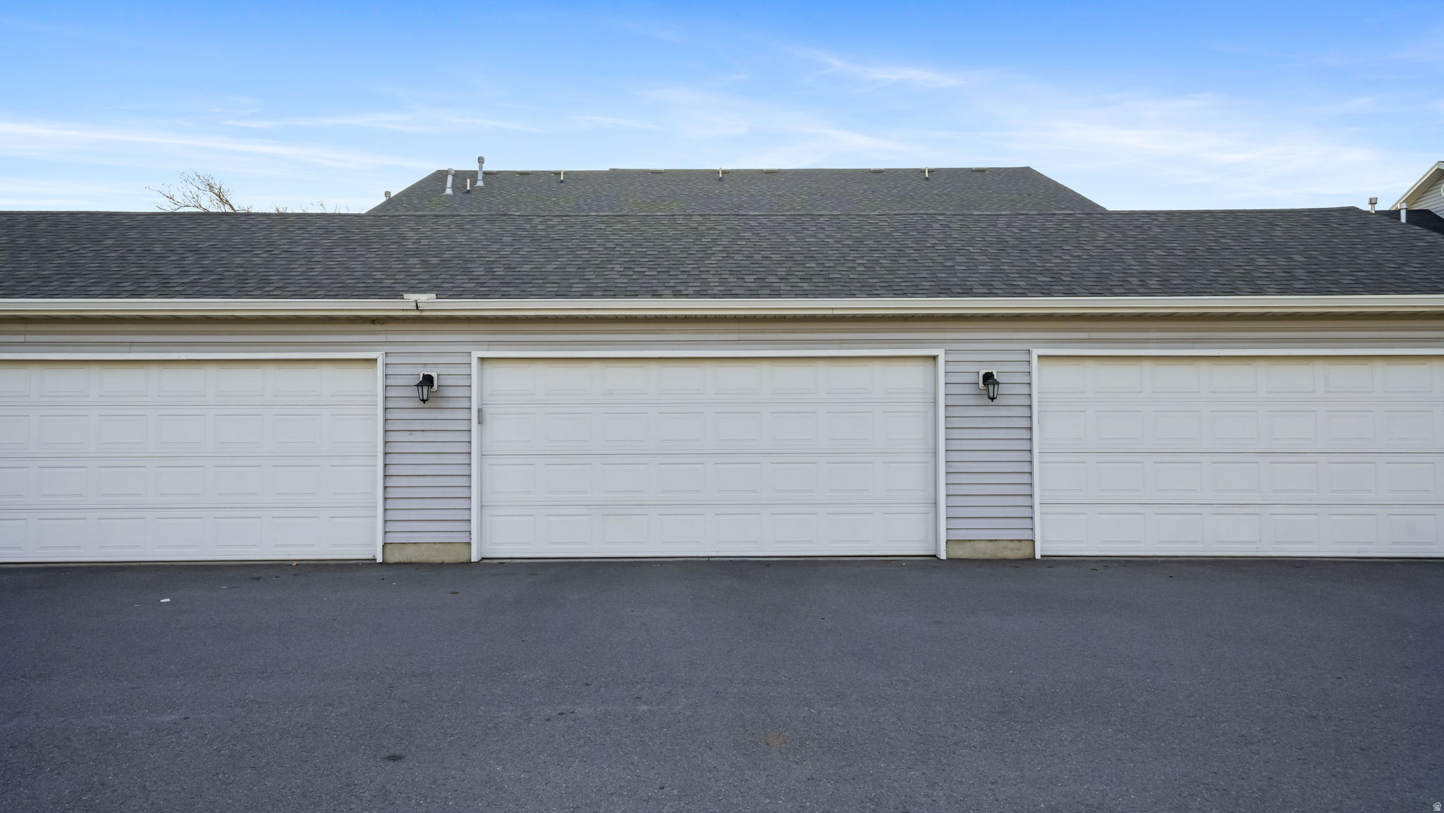 TRI-TERRA - Residential