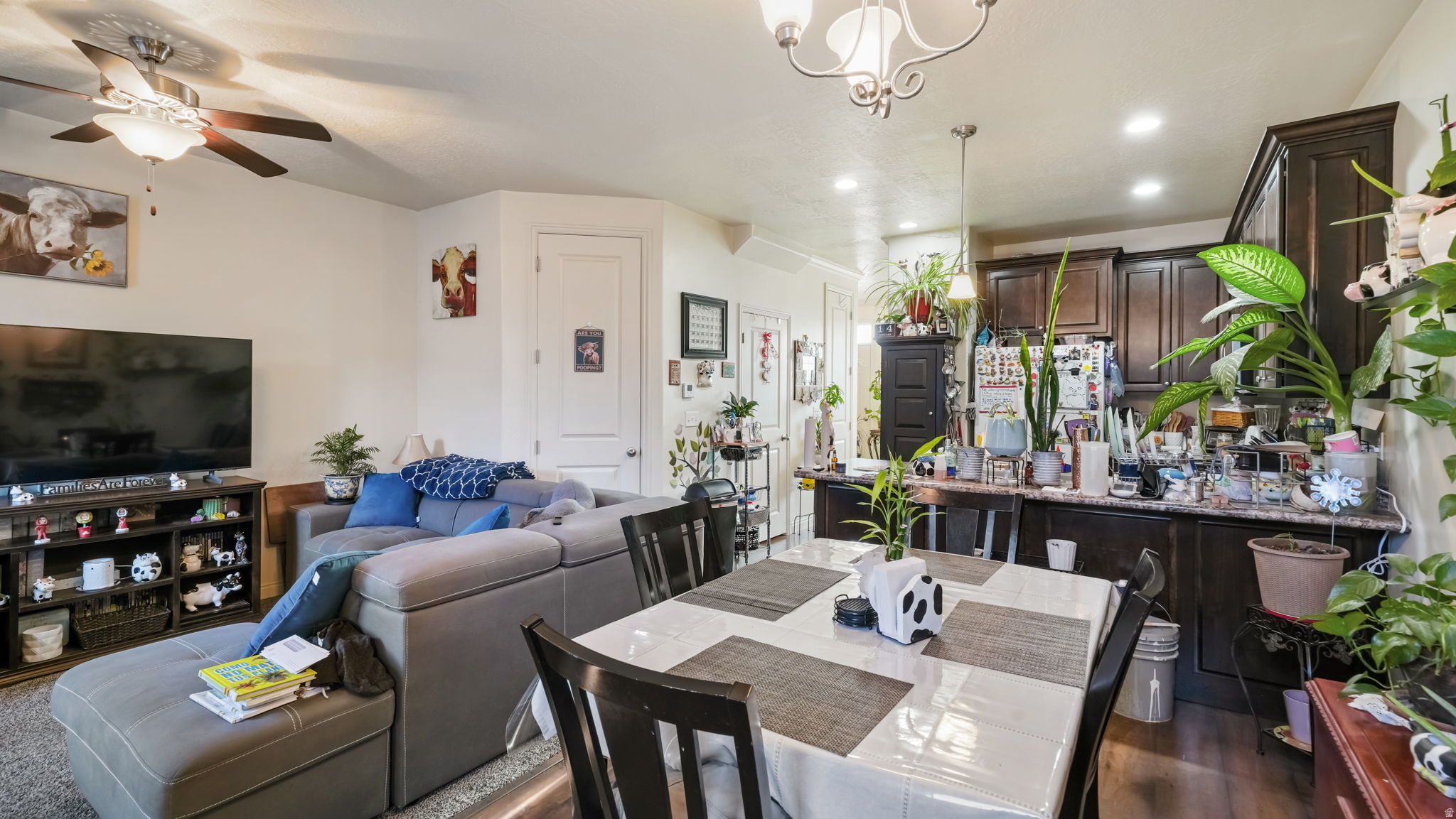 TRI-TERRA - Residential