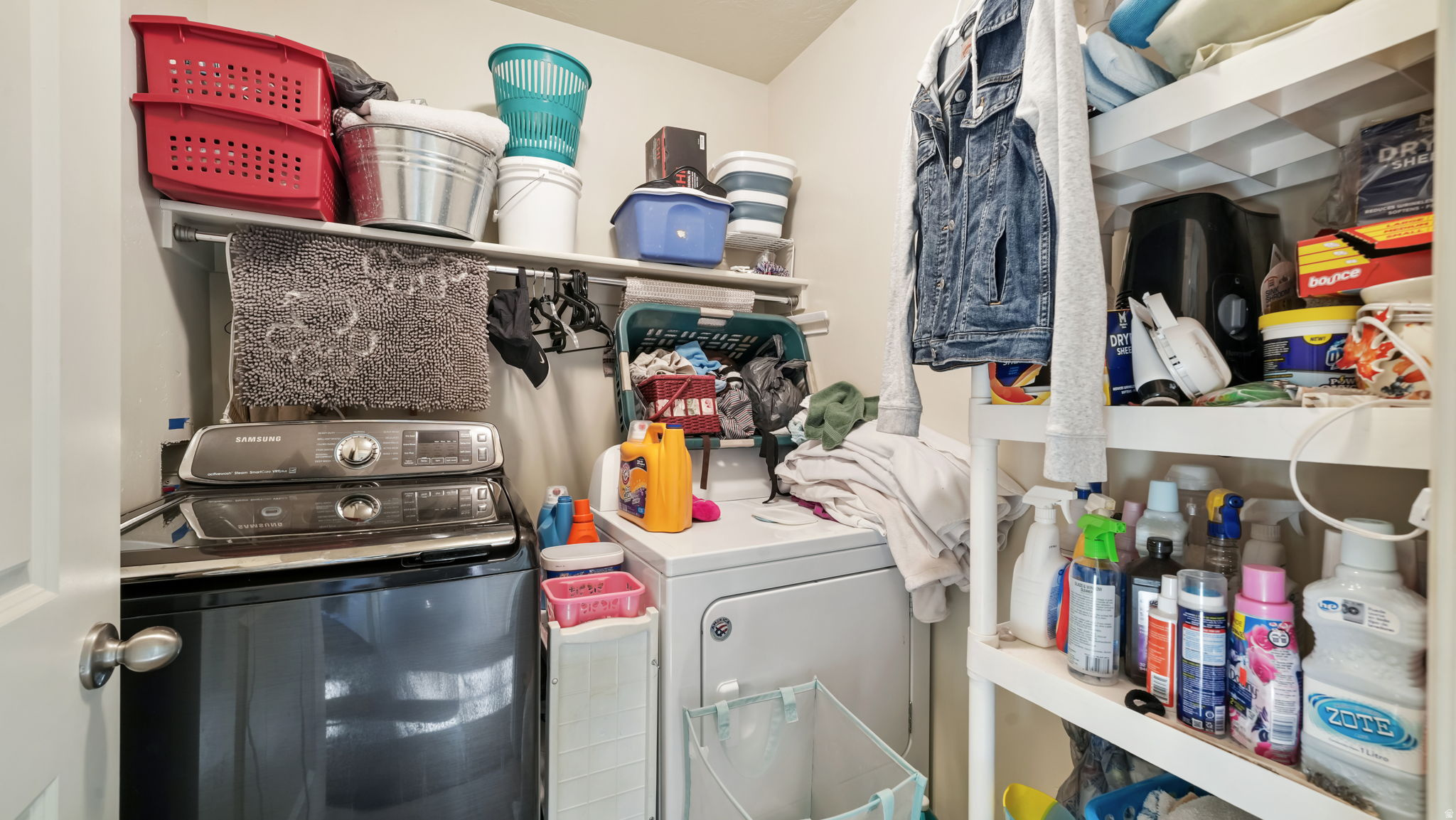 TRI-TERRA - Residential