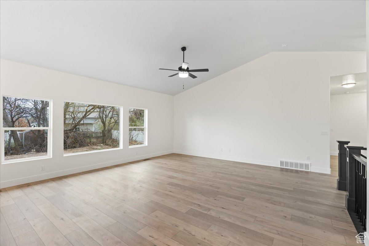 3779 S Old Wood Pl, West Valley City, Utah image 10