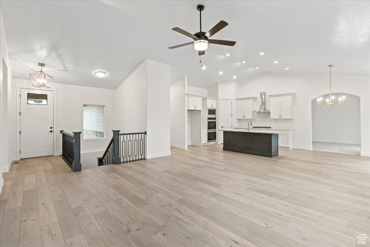 3779 S Old Wood Pl, West Valley City, Utah image 4