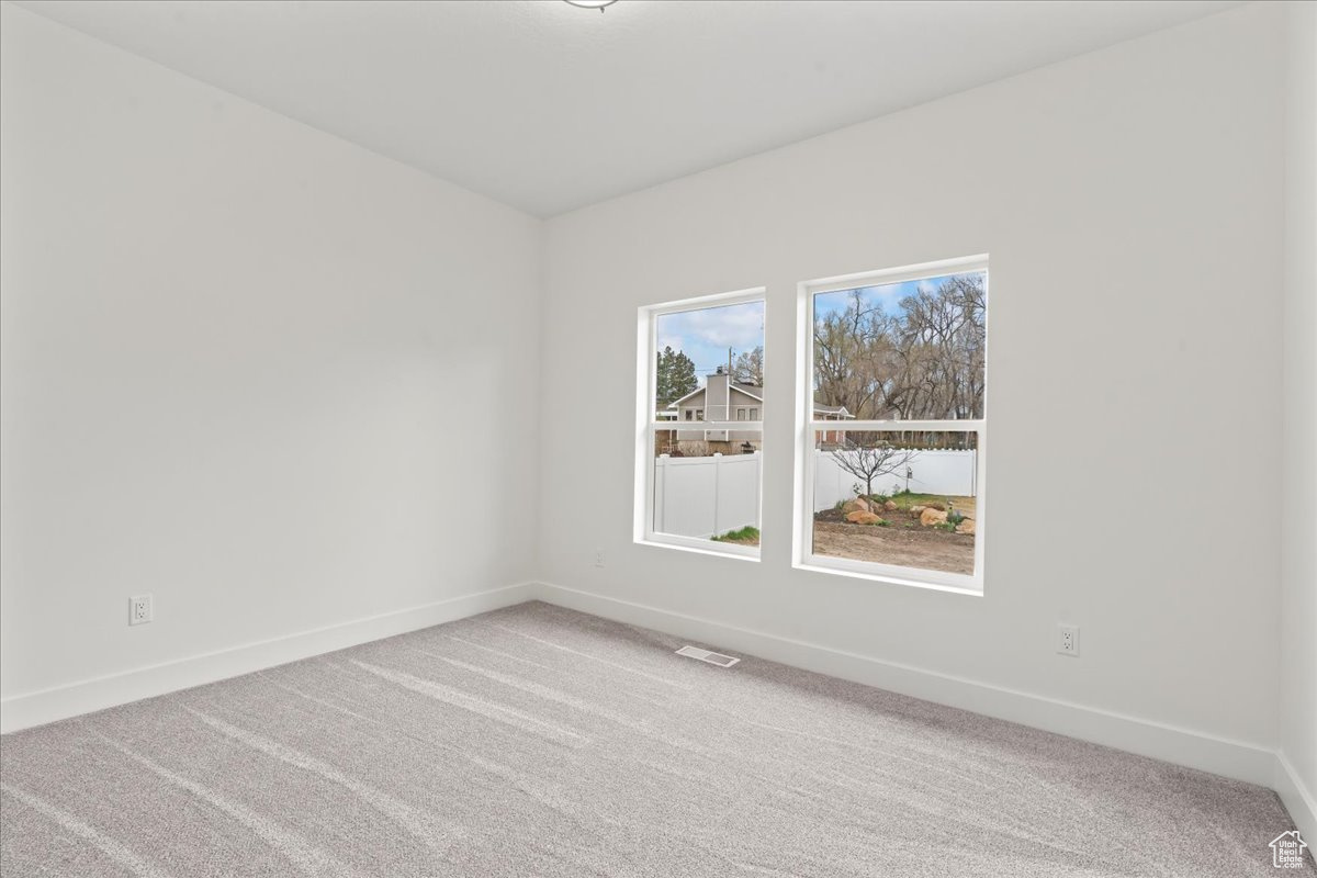 3779 S Old Wood Pl, West Valley City, Utah image 18