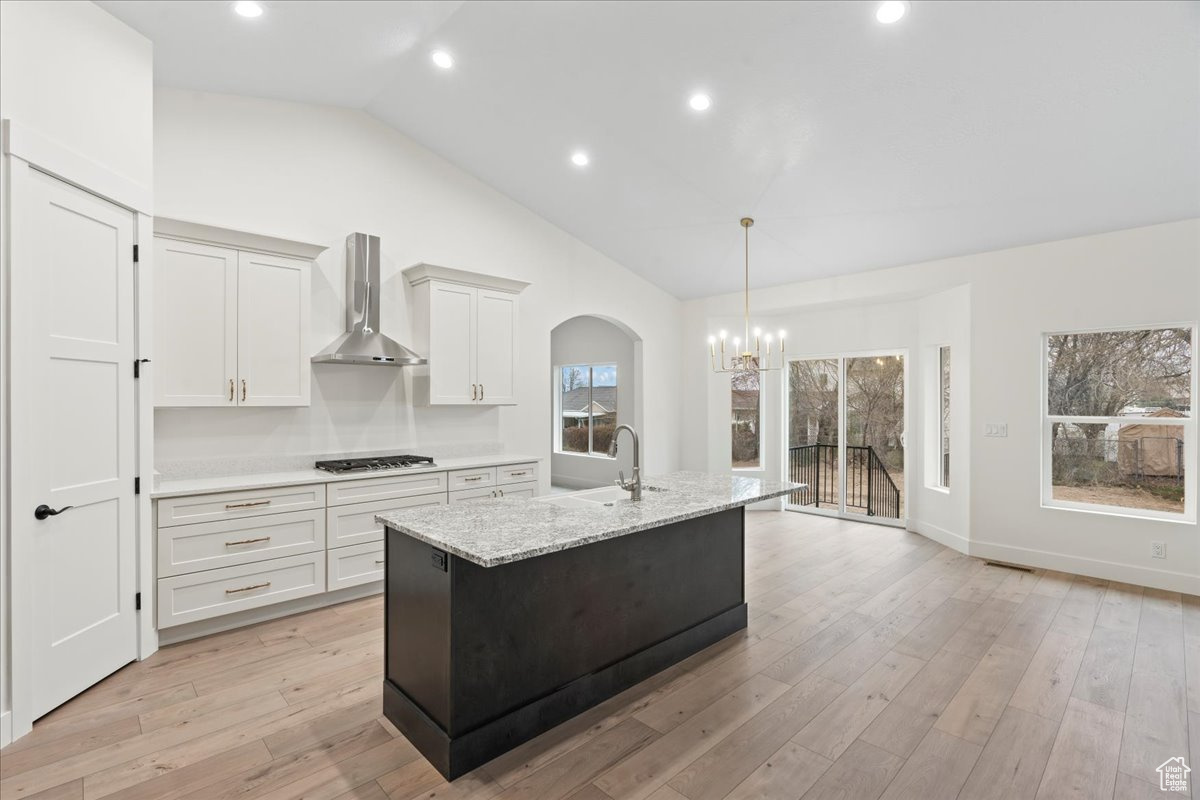 3779 S Old Wood Pl, West Valley City, Utah image 11
