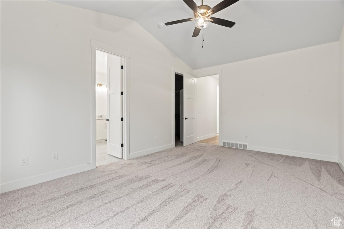 3779 S Old Wood Pl, West Valley City, Utah image 13