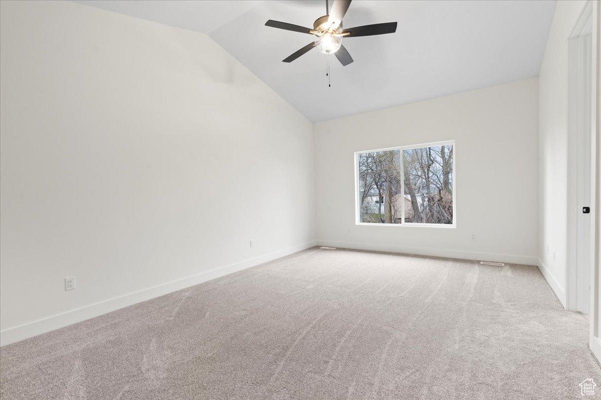 3779 S Old Wood Pl, West Valley City, Utah image 12
