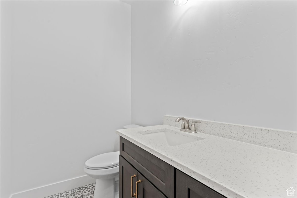 3779 S Old Wood Pl, West Valley City, Utah image 22