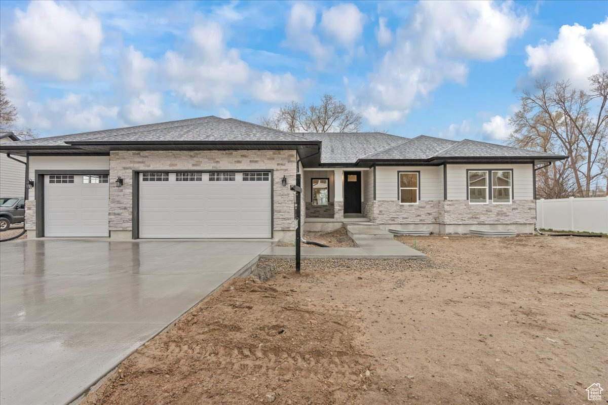 3779 S Old Wood Pl, West Valley City, Utah image 27