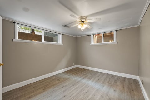 Tiny photo for 2955 E 4505 S, Holladay, UT 84117 (MLS # 2172179)