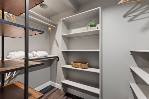 Tiny photo for 2955 E 4505 S, Holladay, UT 84117 (MLS # 2172179)