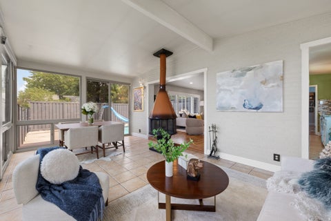 Tiny photo for 2955 E 4505 S, Holladay, UT 84117 (MLS # 2172179)