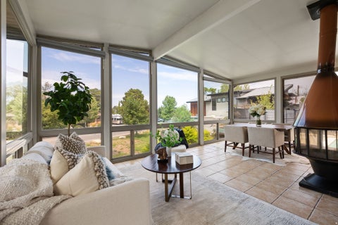 Tiny photo for 2955 E 4505 S, Holladay, UT 84117 (MLS # 2172179)