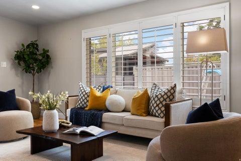 Tiny photo for 2955 E 4505 S, Holladay, UT 84117 (MLS # 2172179)