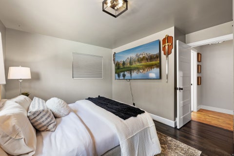 Tiny photo for 2955 E 4505 S, Holladay, UT 84117 (MLS # 2172179)