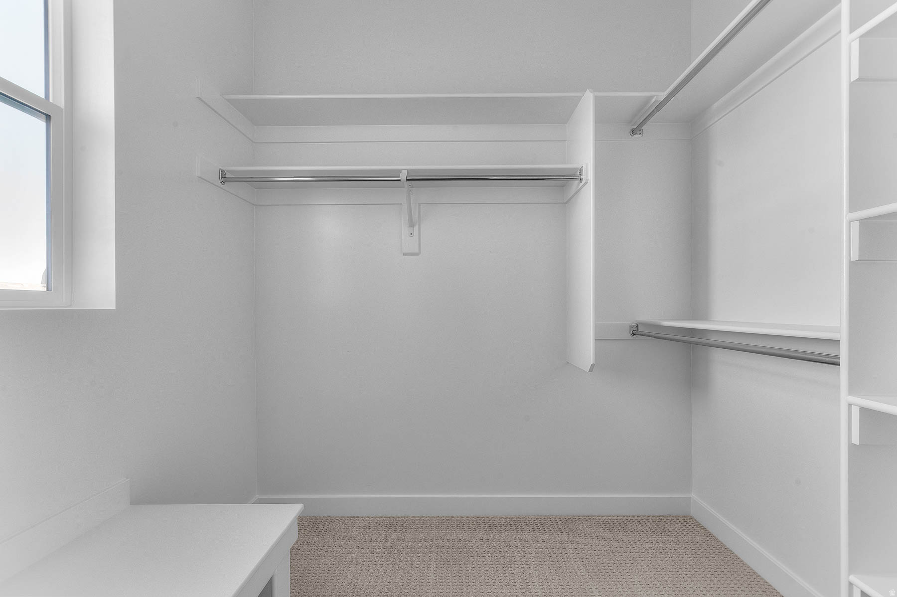 TERRAINE TOWNS 171 - Residential