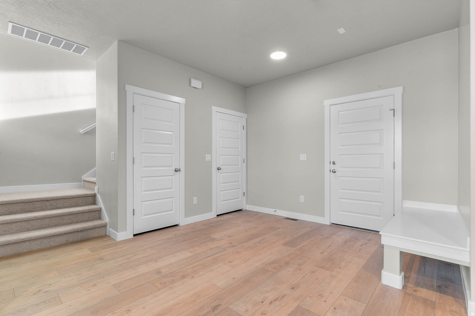 TERRAINE TOWNS 171 - Residential