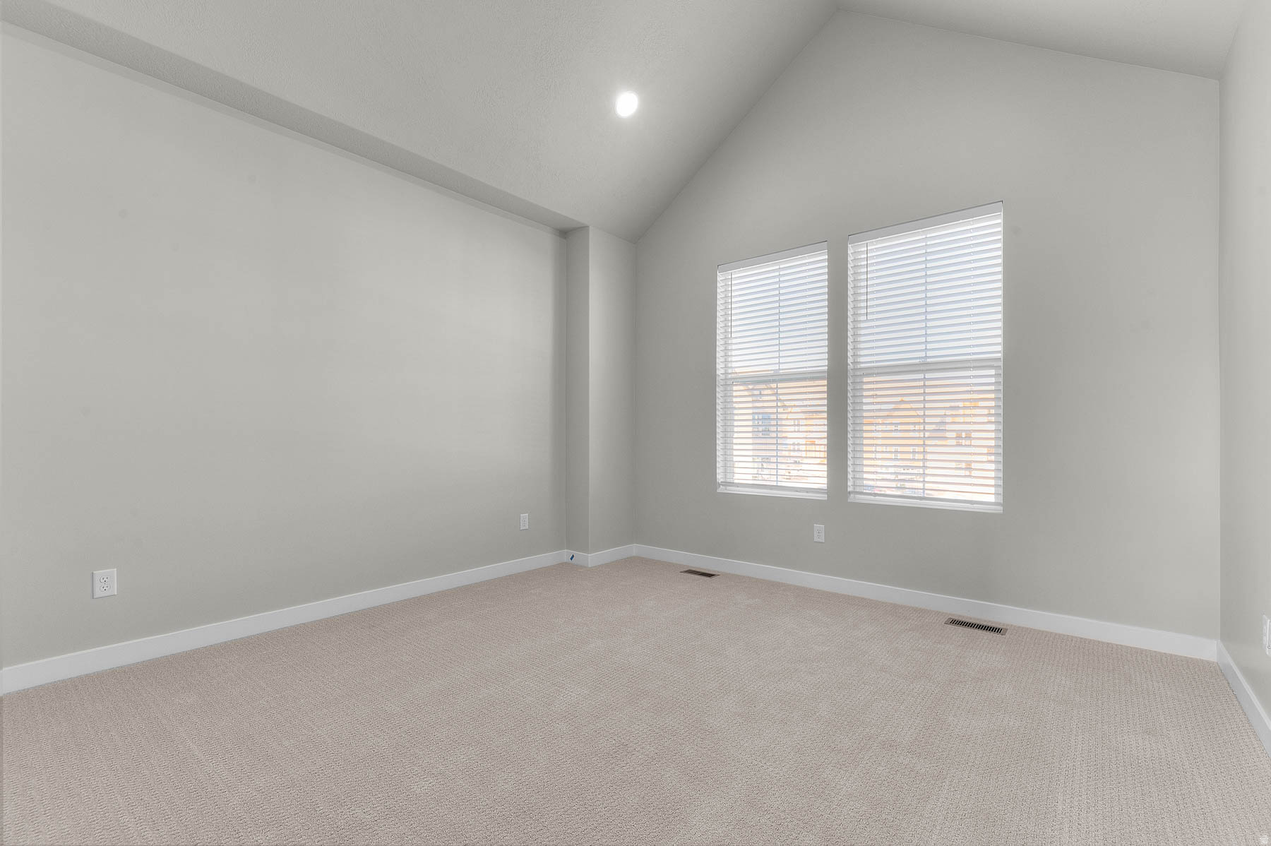 TERRAINE TOWNS 171 - Residential