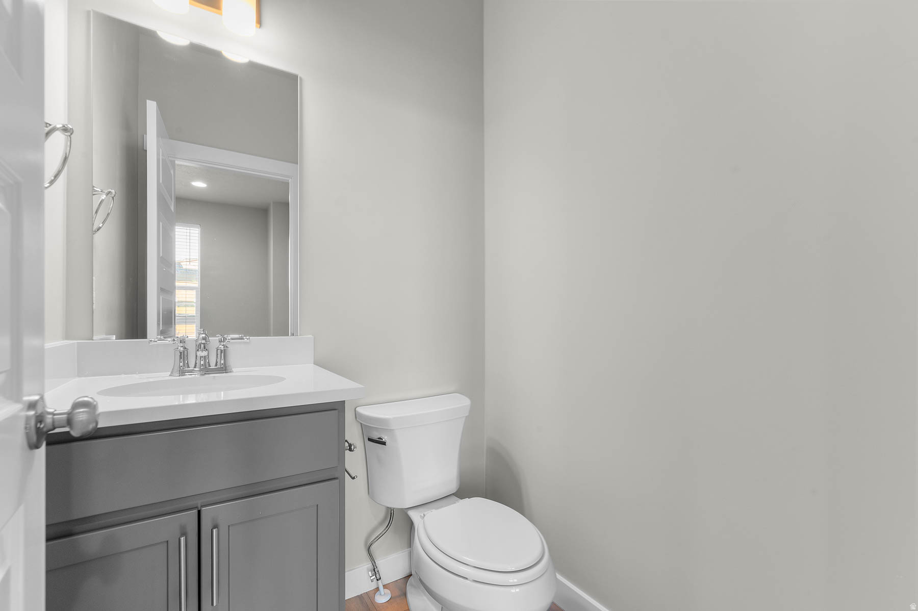 TERRAINE TOWNS 171 - Residential