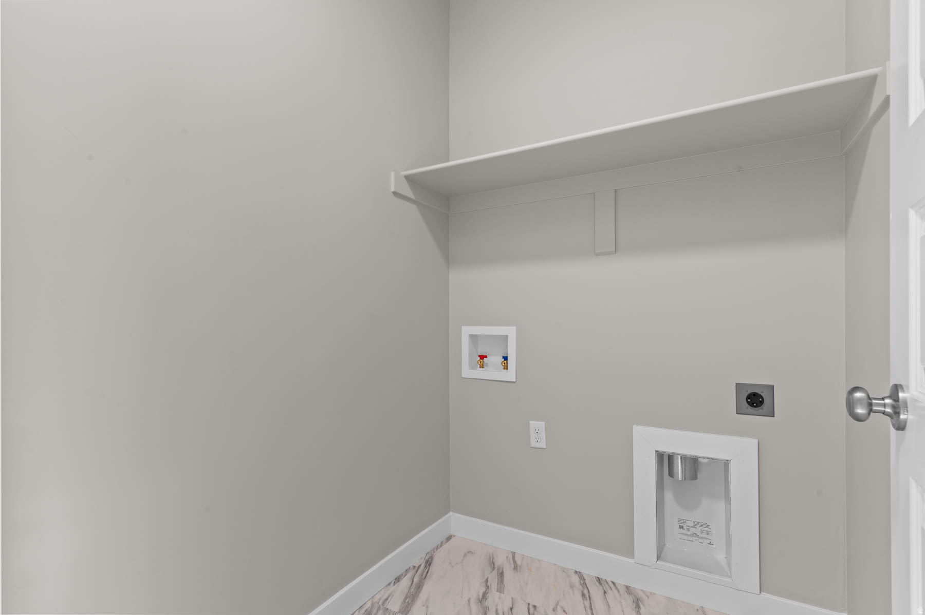 TERRAINE TOWNS 171 - Residential