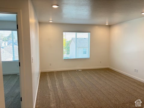 Tiny photo for 107 E MONTGOMERY LN N, North Ogden, UT 84414 (MLS # 2190587)