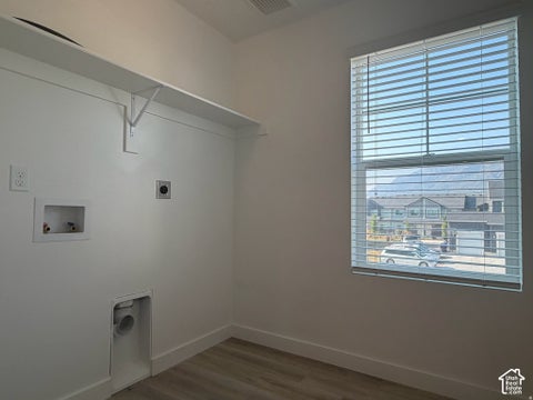 Tiny photo for 107 E MONTGOMERY LN N, North Ogden, UT 84414 (MLS # 2190587)