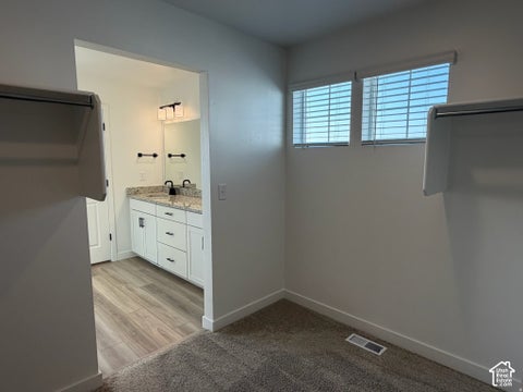 Tiny photo for 107 E MONTGOMERY LN N, North Ogden, UT 84414 (MLS # 2190587)