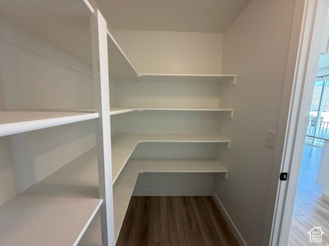 Tiny photo for 107 E MONTGOMERY LN N, North Ogden, UT 84414 (MLS # 2190587)