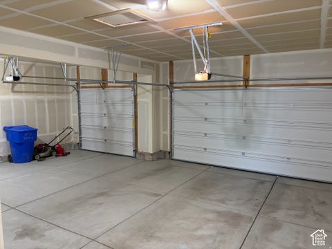 Tiny photo for 107 E MONTGOMERY LN N, North Ogden, UT 84414 (MLS # 2190587)