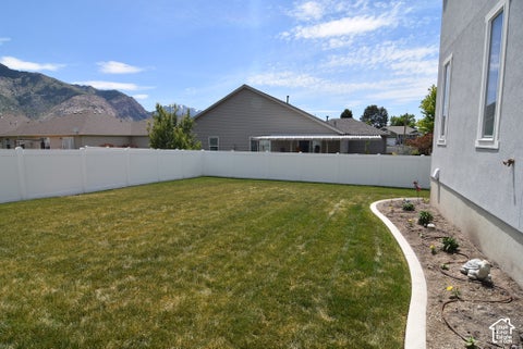 Tiny photo for 107 E MONTGOMERY LN N, North Ogden, UT 84414 (MLS # 2190587)