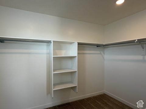 Tiny photo for 107 E MONTGOMERY LN N, North Ogden, UT 84414 (MLS # 2190587)