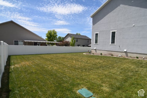 Tiny photo for 107 E MONTGOMERY LN N, North Ogden, UT 84414 (MLS # 2190587)
