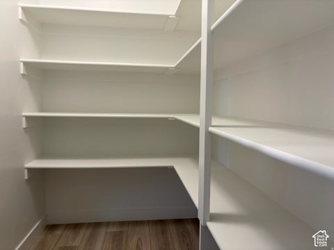 Tiny photo for 107 E MONTGOMERY LN N, North Ogden, UT 84414 (MLS # 2190587)