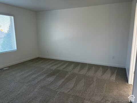 Tiny photo for 107 E MONTGOMERY LN N, North Ogden, UT 84414 (MLS # 2190587)