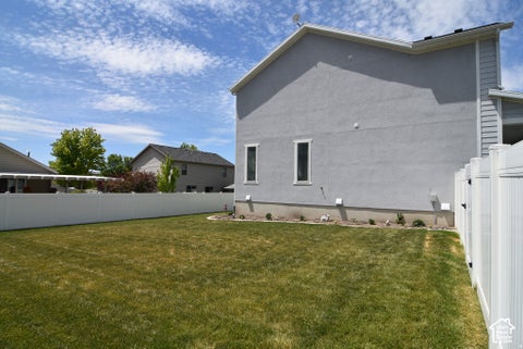 Tiny photo for 107 E MONTGOMERY LN N, North Ogden, UT 84414 (MLS # 2190587)